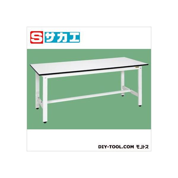 TJG yʍƑ(p[zCg) zCg KK70LW