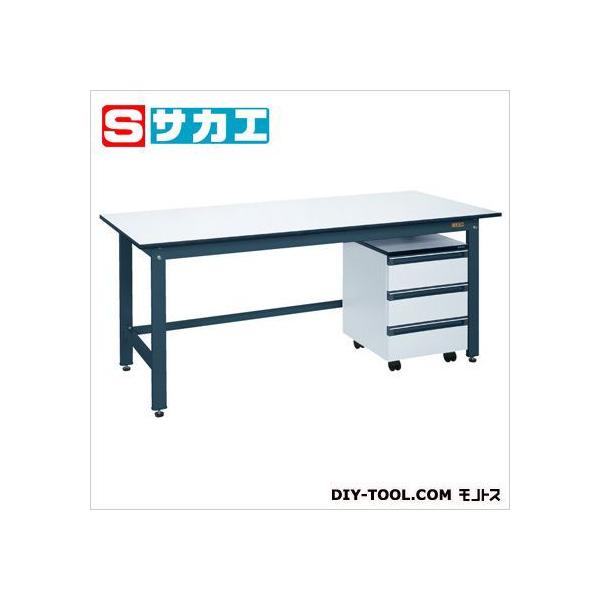 TJG yʍƑKK^Cv(LrlbgSt) _[NO[ KKD187LA