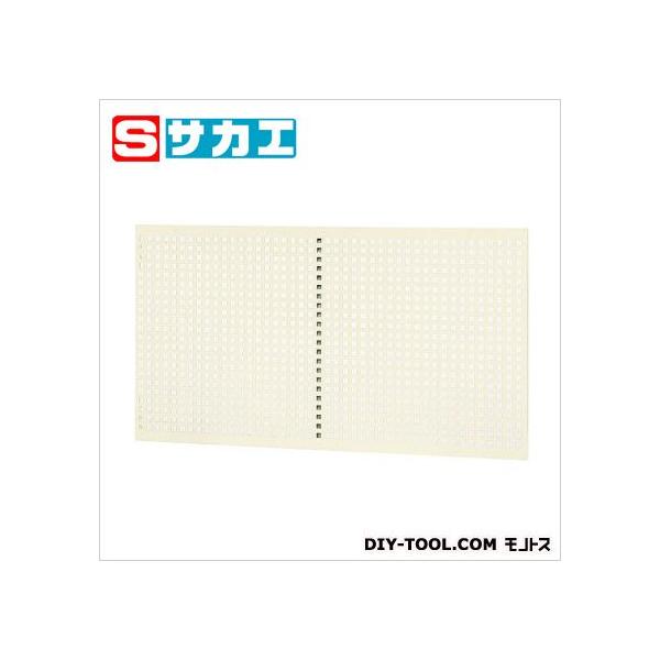 �T�J�G���b�N�V�X�e���p�p���`���O�p�l���A�C�{���[MP90PN