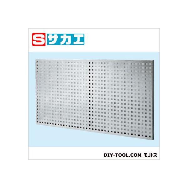 TJG XeXbN IvVp`Opl MP90PSU