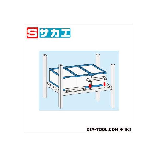 TJG }`vbNpXgbp[ MRSP