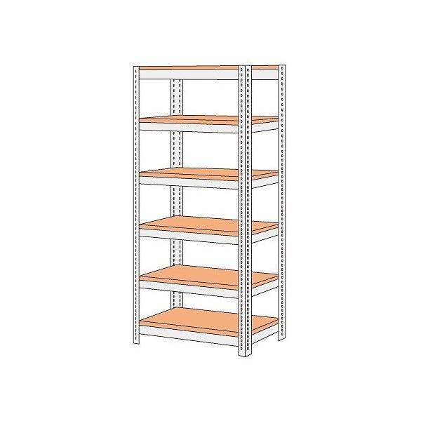 TJG {[hI({g~߃^Cv)(200kg/iE2100mmE6i^Cv) NBRW2766 1