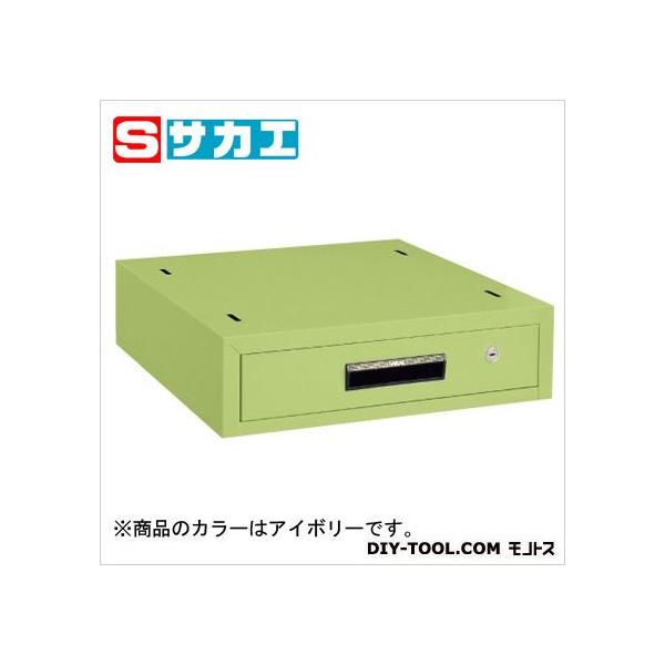 TJG ƑpLrlbg AC{[ NKL11IC