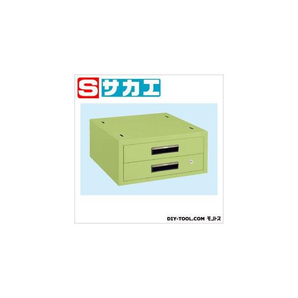 �T�J�G ��Ƒ�p�L���r�l�b�g NKL22A�y2512DFD_5�z