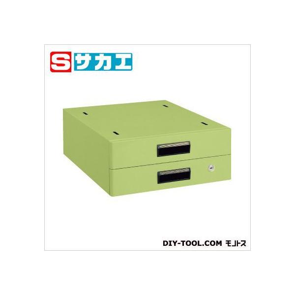 �T�J�G��Ƒ�p�L���r�l�b�gNKLS20A