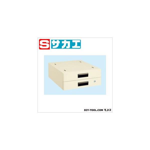 �T�J�G��Ƒ�p�L���r�l�b�g�A�C�{���[NKLS20IB