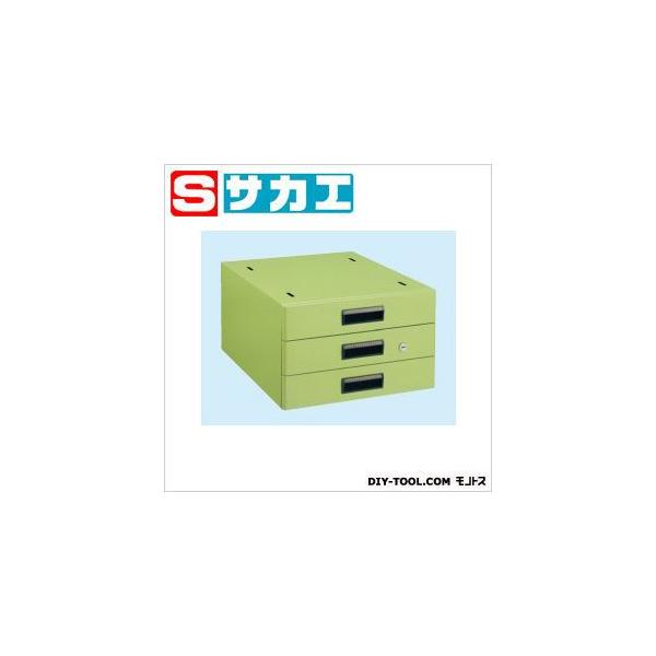 �T�J�G��Ƒ�p�L���r�l�b�gNKLS30B