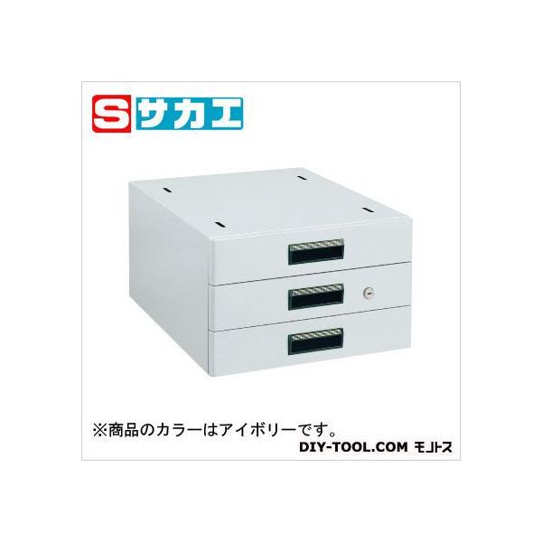 �T�J�G��^��Ƒ�p�I�v�V�����L���r�l�b�g400×500×246mm�A�C�{���[NKLS30IF