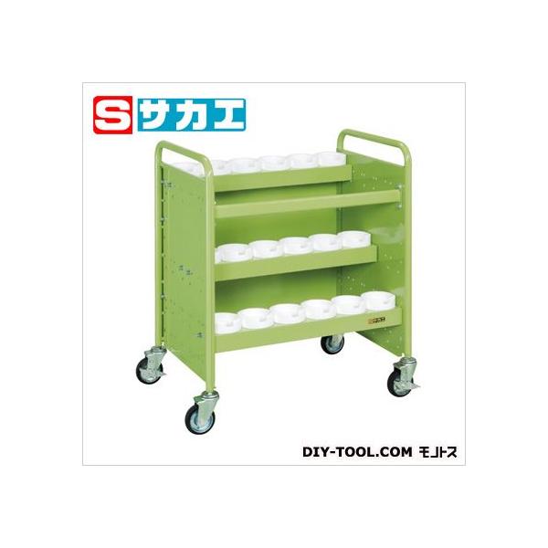 TJG c[OS(UT-50^Cv) O[ NTW13SAN