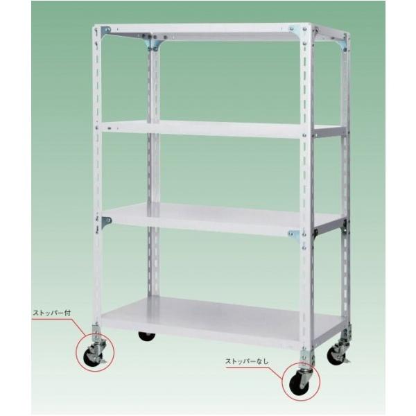 TJG yʃLX^[bNNWR^(SAOLX^[) NWR7124 1y2512DFD_5z