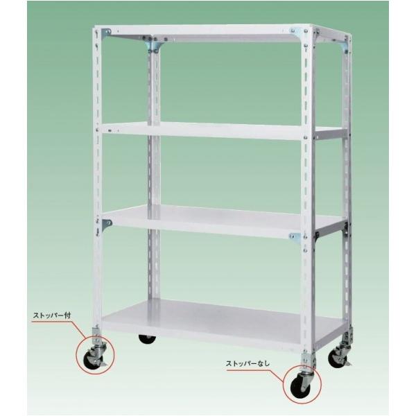 TJG yʃLX^[bNNWR^(SAOLX^[) NWR7324 1y2512DFD_5z