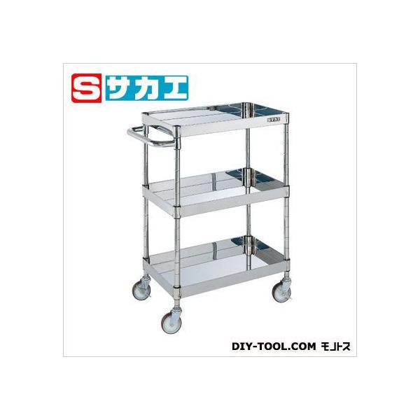 TJG XeXj[p[S(3i^CvESUS430) XeX PBR403SUN