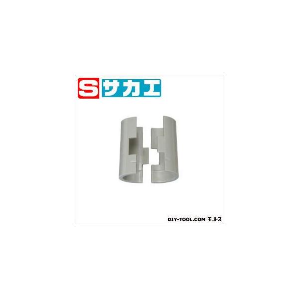 TJG j[p[Sx25.4ӗpubV(4g(I1) PBS4