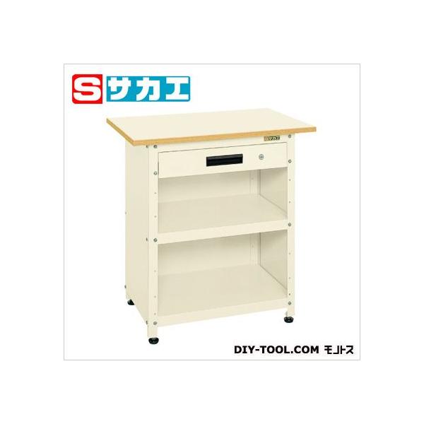 TJG lpƑPHN^Cv(LrlbgE3plt) AC{[ PHN075APPEI