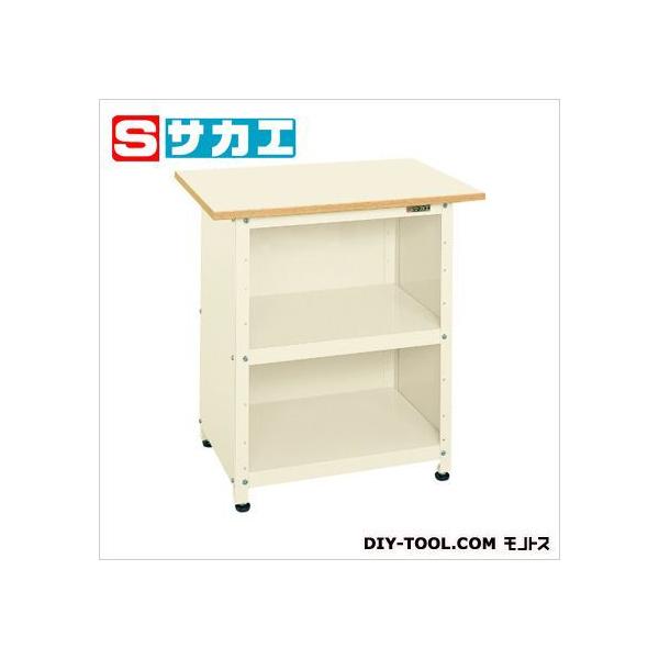 TJG lpƑPHN^Cv(3plt) AC{[ PHN075PPEI