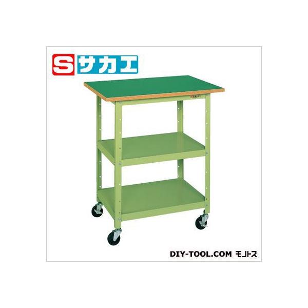 TJG lpƑPHR^Cv PHR075