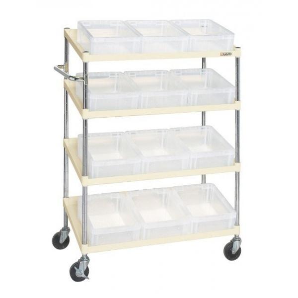 �T�J�G�{�b�N�X���S��(�{�b�N�X9BTM�t)�A�C�{���[PIR04DTI