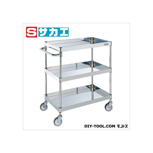 TJG XeXj[p[S(3i^CvESUS430) XeX PKR403SUN