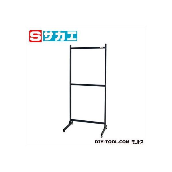 TJG bNVXeu^({) PLS20D