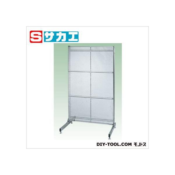 TJG XeXbNVXe(p`Opl^Cv) PLS3PSU