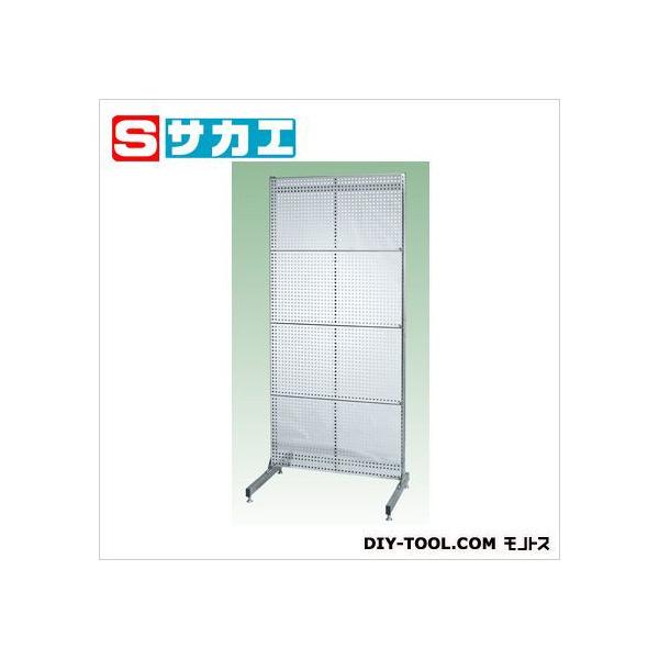 TJG XeXbNVXe(p`Opl^Cv) PLS4PSU