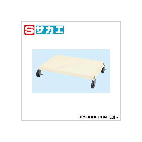 TJG bNVXepIvVԃZbg AC{[ PLSDSy2512DFD_5z