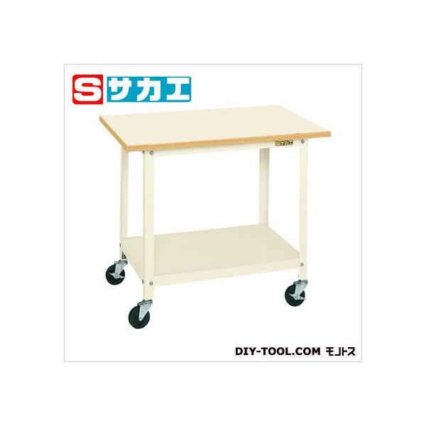 TJG lpƑPSR^Cv AC{[ PSR075PEI