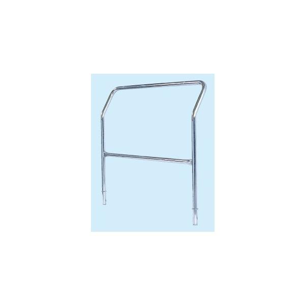 TJG ݈ړ]ԃIvV R3E4T