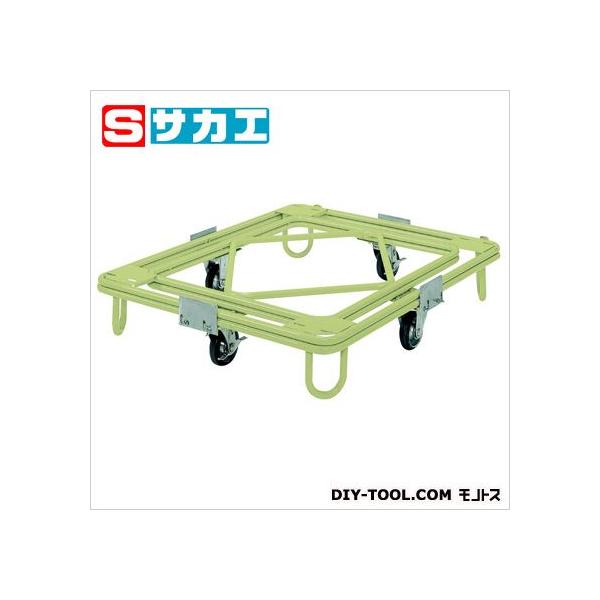 TJG ݈ړ](dʌ^) RC1G