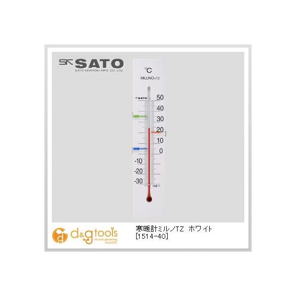 Tg[ gv~mTZ(T[][)zCg 1514-40