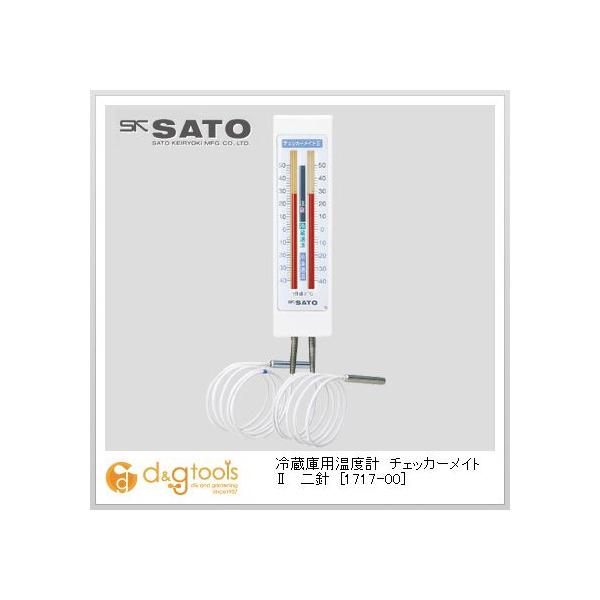 Tg[ ①ɗpxv`FbJ[CgIIj 1717-00