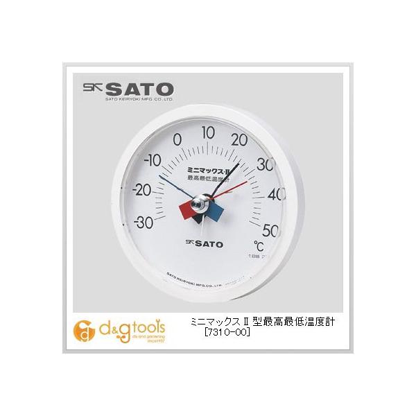 Tg[ ~j}bNXII^ōŒቷxv 7310-00