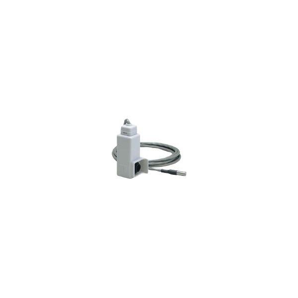 ���� �f�[�^���K�[�i���x�j�p�����^�Z 238 x 98 x 24 mm SK-LT2-2