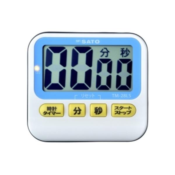 SATO Lb`^C}[A[5 92X82X17mm TM-28LS