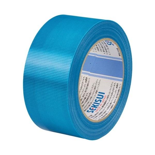 商品画像はイメージ画像です。実際とは異なる場合がございます。 ■特徴 描図性に優れ、油性インクで書くことができます。 ポリエチレン、ポリプロピレンラミネート紙にも貼りつき、重ね貼りもできます。 粘着剤:アクリル系  ■用途 引越し、建築養生...