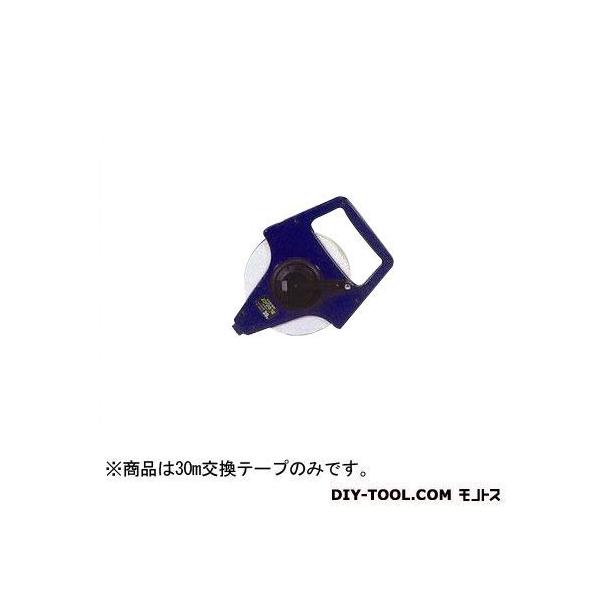 ϐ KX@ۊڃn}L12e[v[ʔ 30m 12-30HSW