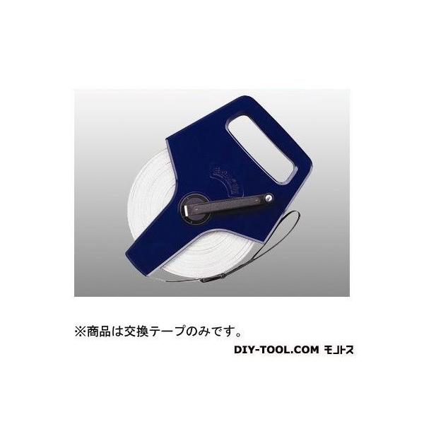 ϐ KX@ۊڗʖڐe[v[ʔ 50m 50-WS