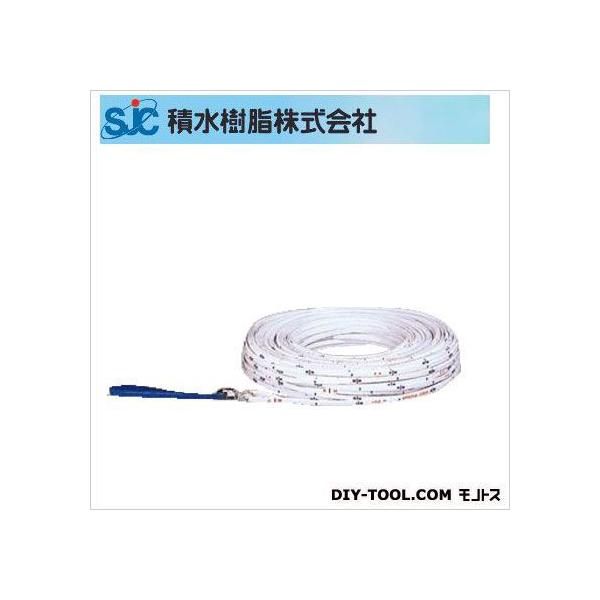 ϐ GXʃ[v 30m [v30 1