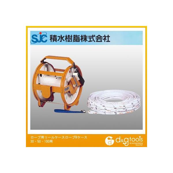 ϐ [vp[P[X 30E50E100p [vRP[X 1