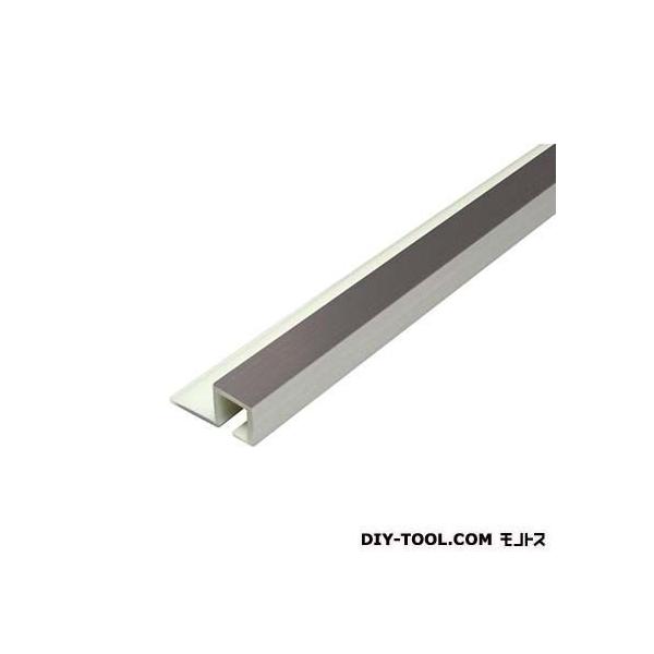 ϐ SUSGbW NAwAC 995mm AK-10NZ