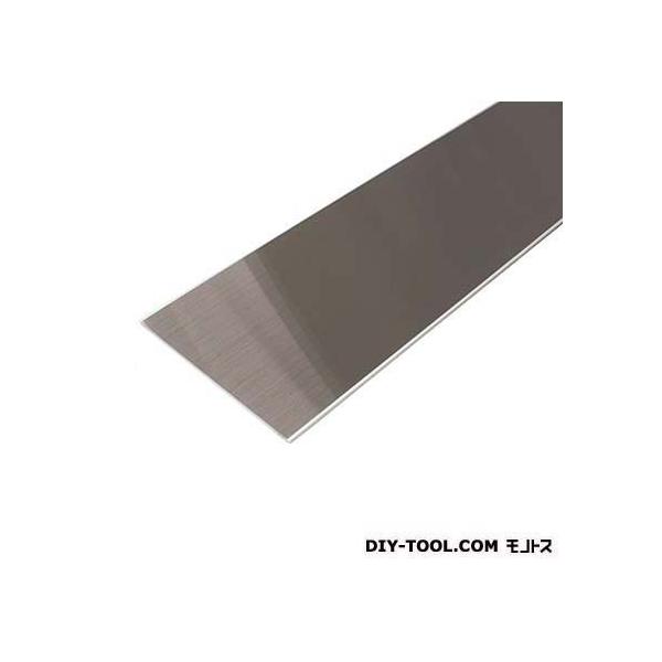 ϐ SUSЖ NA 1000mm NSK-100w304O-