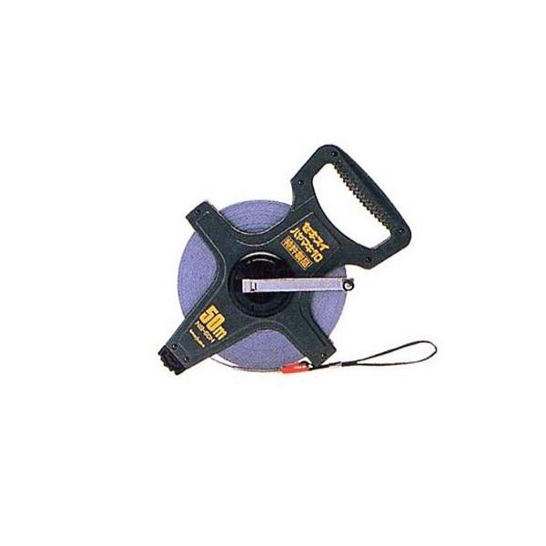 ϐ iCX`[ n}L10 30m NS-30H