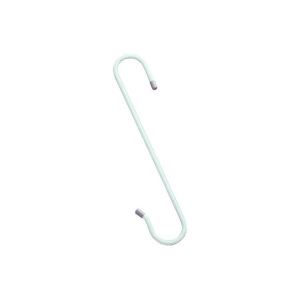 ϐ  StbN | t[tbN H-30