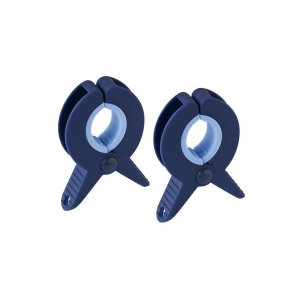 �ϐ����� �ƃX�g�b�p�[ �Ǝ~�� �~�j 2��