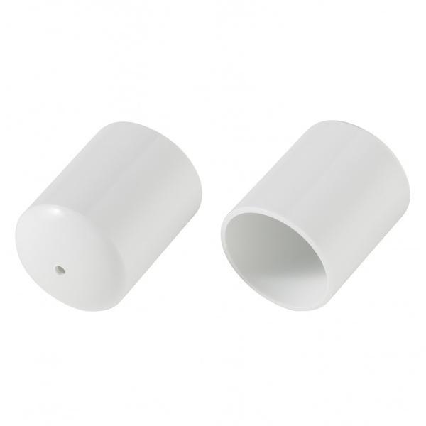 ϐ pLbvZbg zCg CA-38