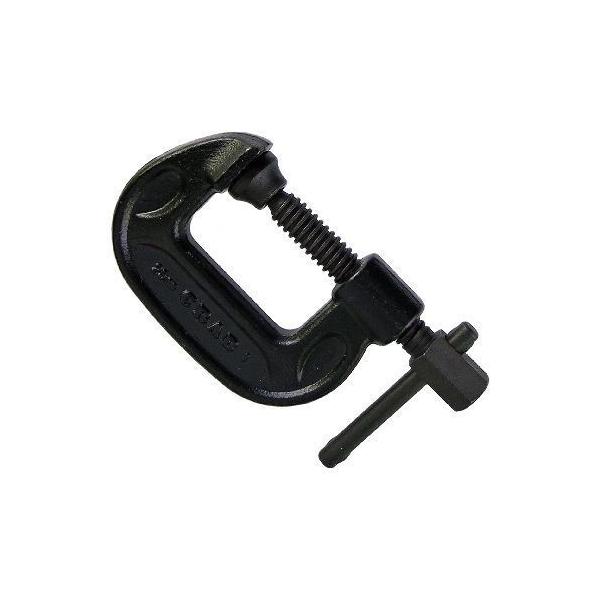 CRAB TOOL �b����B�^�V���R���� 25mm BC-25 0