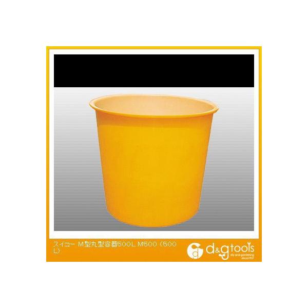 @lpiXCR[ yԏnzM^ی^e500L IW M500