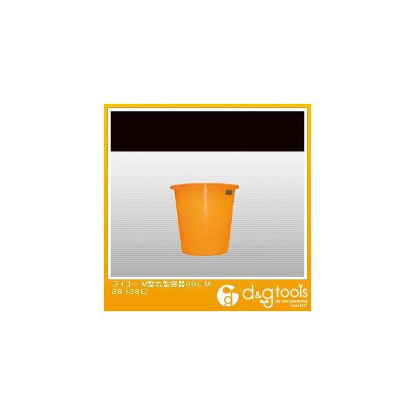 @lpiXCR[ M^ی^e38L IW M38