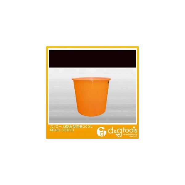 @lpiXCR[ yԏnzM^ی^e300L IW M300