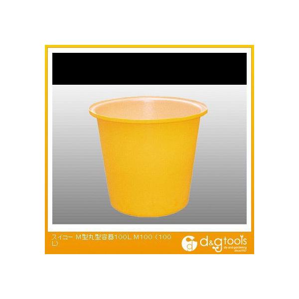 @lpiXCR[ yԏnzM^ی^e100L IW M100